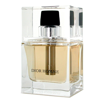 Dior Homme, EdT 50ml