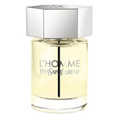 YSL L'Homme, EdT 60ml