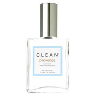 Clean Provence, EdP 30ml