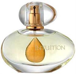 Intuition EdP 30ml