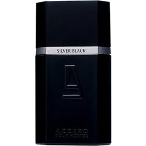 Silver Black, EdT 100ml
