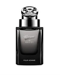 Gucci by Gucci Pour Homme, EdT 30ml