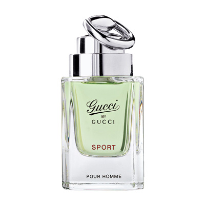Gucci by Gucci Sport Pour Homme, EdT 30ml