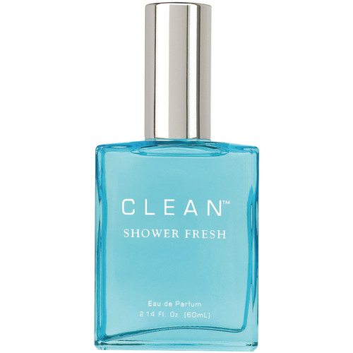 Clean Shower Fresh, EdP 60ml