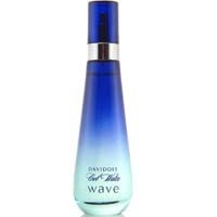 Cool Water Wave, EdT 30ml