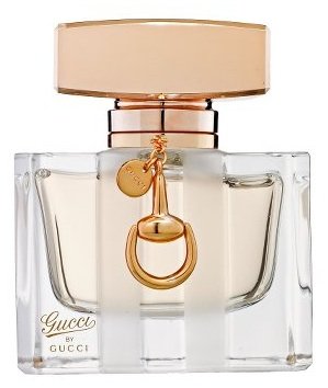 Gucci by Gucci, EdT 50ml