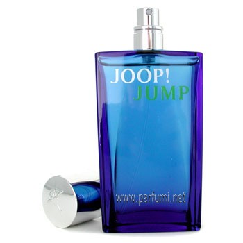 Joop Jump, EdT 100ml