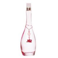 Love at First, EdT 50ml