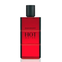 Hot Water, EdT 60ml