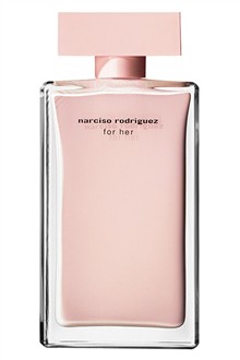 Narciso Rodriguez for Her, EdP 50ml