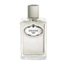 Prada Infusion d'Homme, EdT 100ml