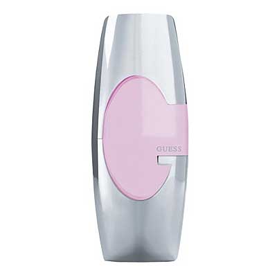 Guess for Woman, EdP 50ml
