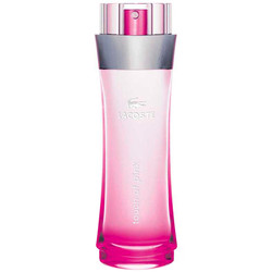 Touch of Pink, EdT 30ml