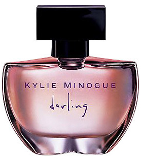 Darling by Kylie Minouge, EdT 50ml