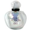 Parfym Pure Poison, EdP 50ml parfymer