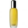 Parfym Aromatics Elixir, Perfume Spray 25ml parfymer