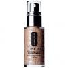 Parfym Clinique Repairwear Anti-Aging Makeup SPF15 parfymer