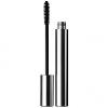Parfym Clinique Naturally Glossy Mascara parfymer
