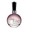 Parfym Rockn Rose, EdP 50ml parfymer