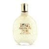 Parfym Fuel for Life Her, EdP 50ml parfymer