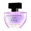 Parfym Sweet Darling, EdT 50ml parfymer