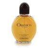 Parfym Obsession For Men, EdT 75ml parfymer