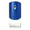 Parfym Blue Label Pour Homme, EdT 100ml parfymer