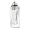 Parfym Roadster, EdT 50ml parfymer