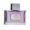 Parfym Beckham Signature for Him, EdT 50ml parfymer
