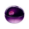 Parfym Be Delicious Night, EdP 30ml parfymer
