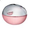 Parfym Fresh Blossom, EdP 30ml parfymer