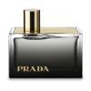 Parfym Prada L'Eau Ambr�e, EdP 30ml parfymer