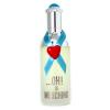 Parfym Oh! de Moschino, EdT 75ml parfymer