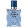 Parfym Elements Aqua, EdT 100ml parfymer