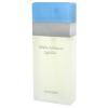Parfym Light Blue, EdT 100ml parfymer