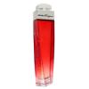 Parfym Parfum Subtil, EdP 50ml parfymer