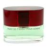 Parfym Must for Men, EdT 50ml parfymer