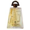 Parfym Givenchy Pi, EdT 50ml parfymer