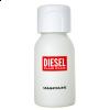 Parfym Diesel Plus Plus Masculine, EdT 75ml parfymer