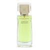 Parfym Carolina Herrera, EdP 50ml parfymer