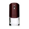 Parfym Givenchy Pour Homme, EdT 50ml parfymer