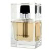 Parfym Dior Homme, EdT 50ml parfymer