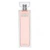 Parfym Eternity Moment, EdP 50ml parfymer
