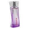Parfym Pure Purple, EdP 50ml parfymer
