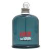 Parfym Amor Pour Homme, EdT 125ml parfymer