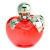 Parfym Nina, EdT 80ml parfymer