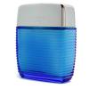 Parfym Aramis Life, EdT 30ml parfymer