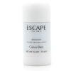 Parfym Escape for Men, Deostick 75g parfymer
