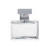 Parfym Romance, EdP 30ml parfymer