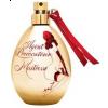 Parfym Ma�tresse, EdP 50ml parfymer